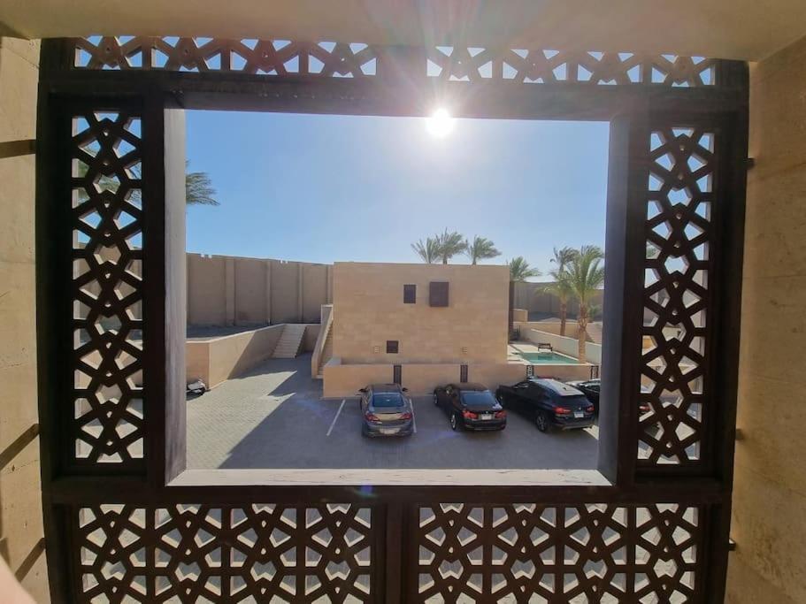 El Gouna Scarab Club One Bedroom *
