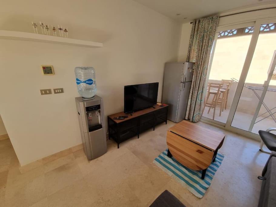El Gouna Scarab Club One Bedroom Appartement